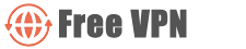 AnyPortal 机场节点中文站logo